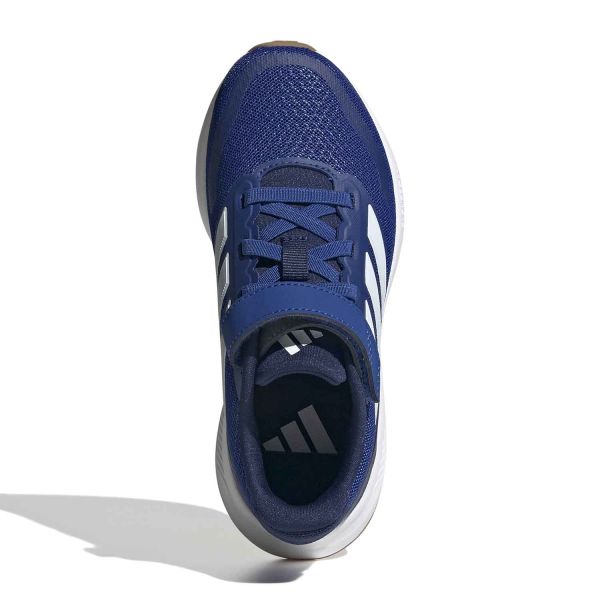 adidas Runfalcon 5 K