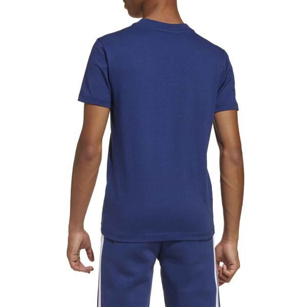 adidas Essentials T-Shirt K