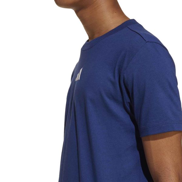 adidas Essentials T-Shirt K
