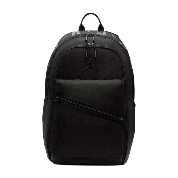Jordan Air Patrol Backpack K