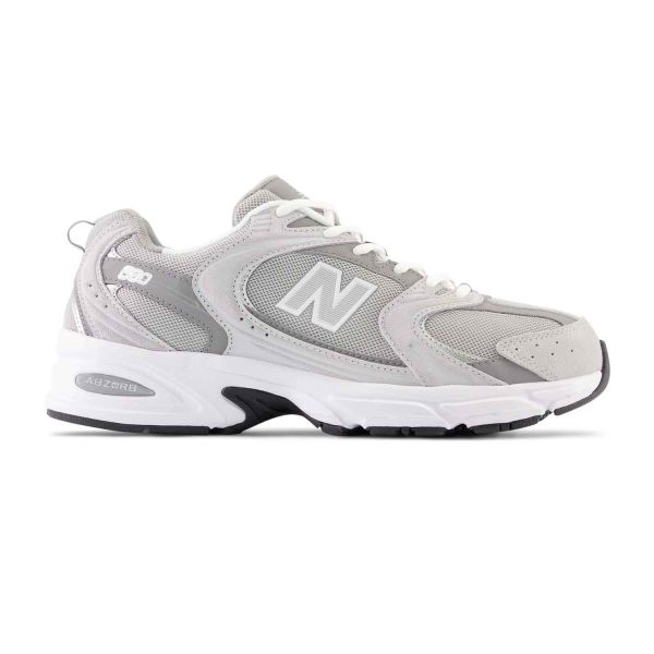 New Balance 530 Classics U