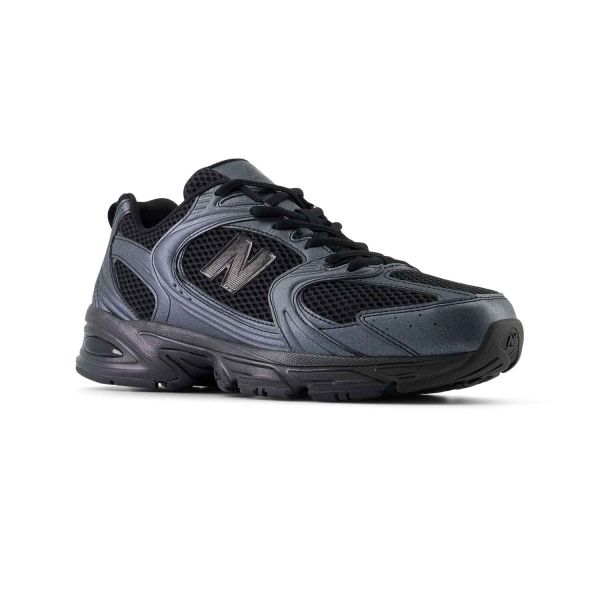 New Balance 530 Classics U