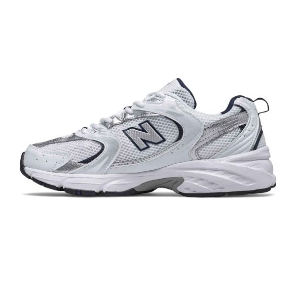 New Balance 530 Classics U