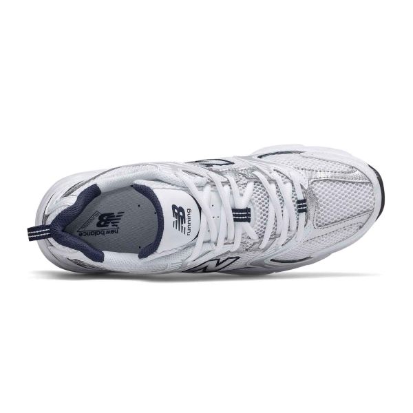 New Balance 530 Classics U