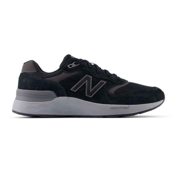 New Balance Fresh Foam Walking 880v7 M