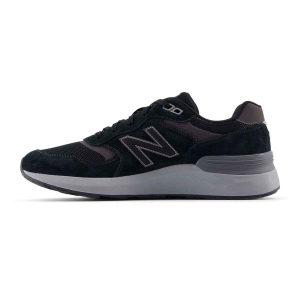 New Balance Fresh Foam Walking 880v7 M