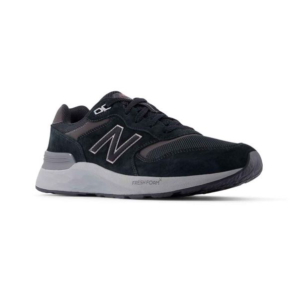New Balance Fresh Foam Walking 880v7 M