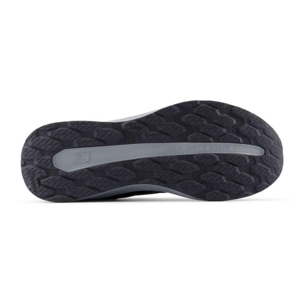 New Balance Fresh Foam Walking 880v7 M