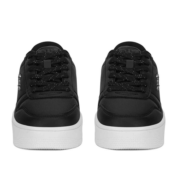 Champion RD18 Plat Chromo W