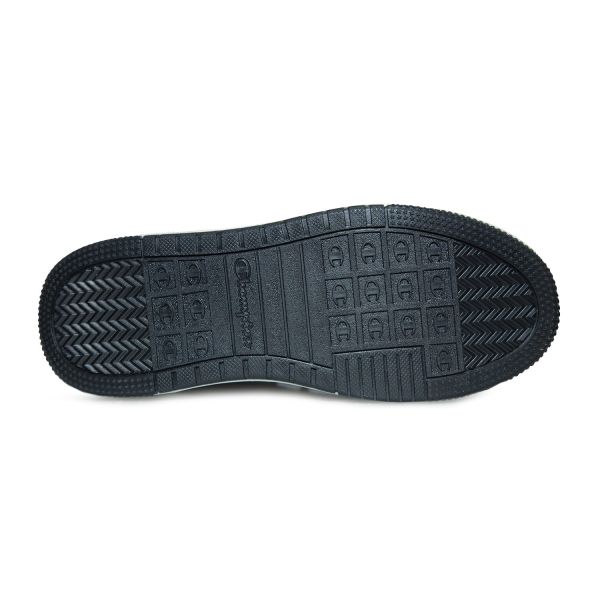 Champion RD18 Lite Flap Low Cut M