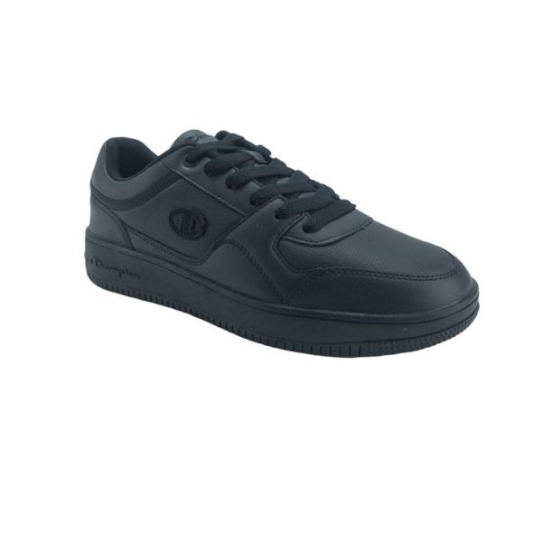 Champion RD18 Low Cut M