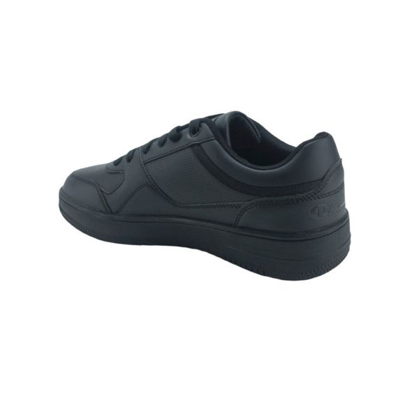 Champion RD18 Low Cut M