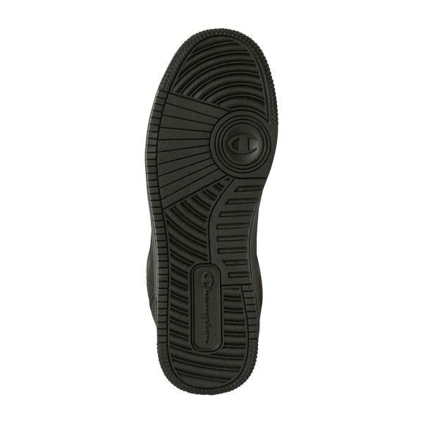 Champion RD18 Low Comb Low Cut M