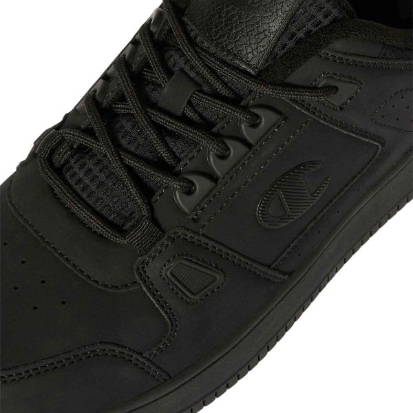 Champion RD18 Low Comb Low Cut M