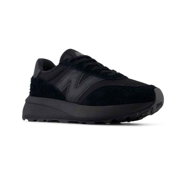 New Balance 370 Classics U