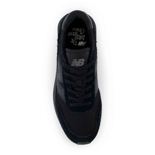 New Balance 370 Classics U