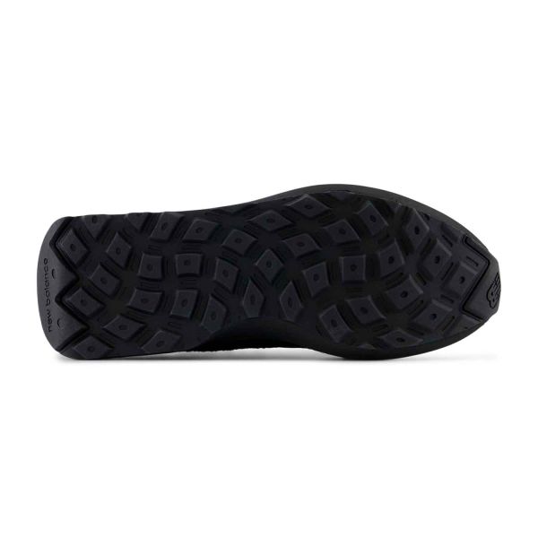 New Balance 370 Classics U