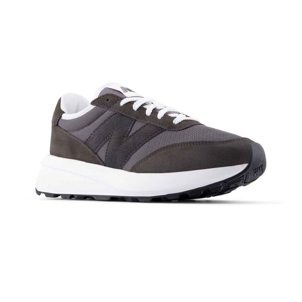 New Balance 370 Classics M