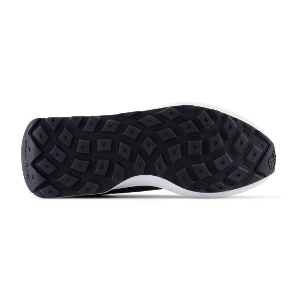 New Balance 370 Classics M