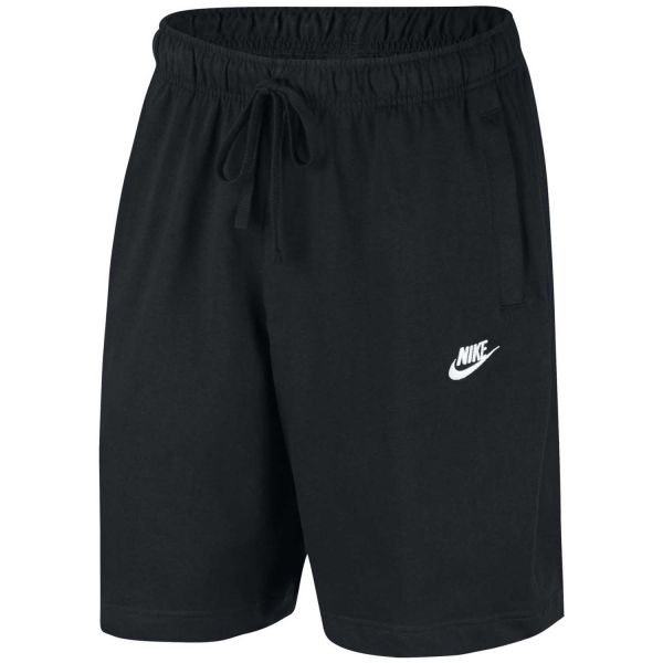 Nike Club Fleece Shorts M