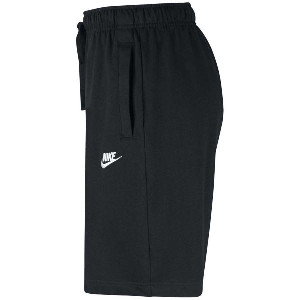 Nike Club Fleece Shorts M