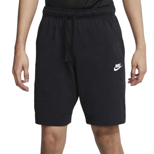 Nike Club Fleece Shorts M