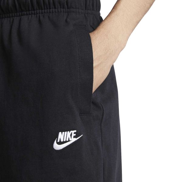 Nike Club Fleece Shorts M