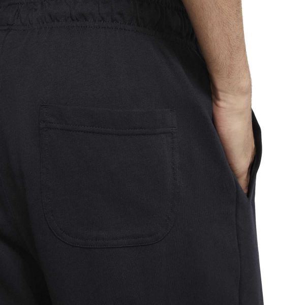 Nike Club Fleece Shorts M