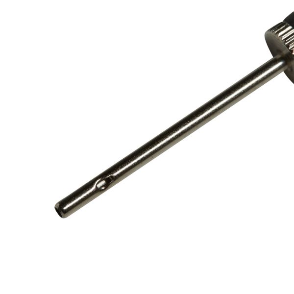 adidas Needle Replacement Set