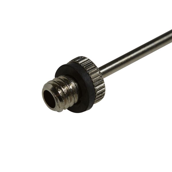 adidas Needle Replacement Set