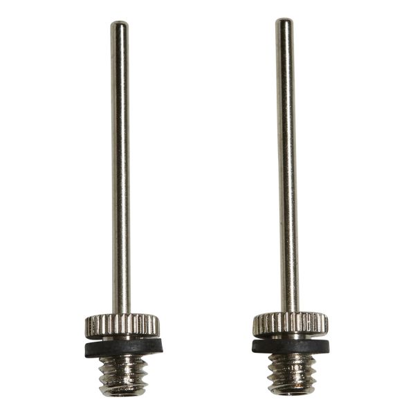 adidas Needle Replacement Set