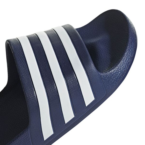 adidas Adilette Aqua Slides M