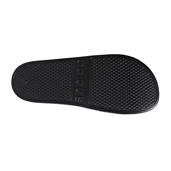 adidas Adilette Aqua Slides M
