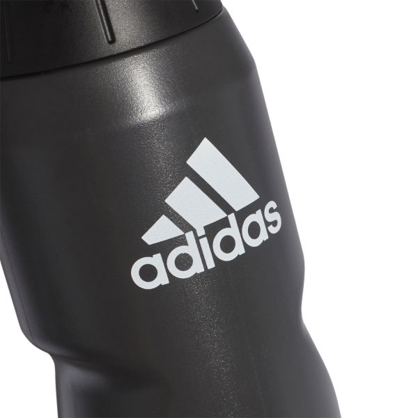 adidas Performance 0.75L Bottle