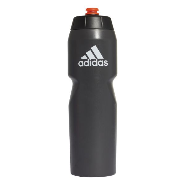 adidas Performance 0.75L Bottle