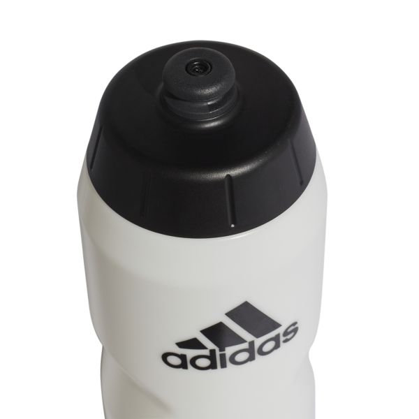 adidas Performance Water Bottle 750 ML