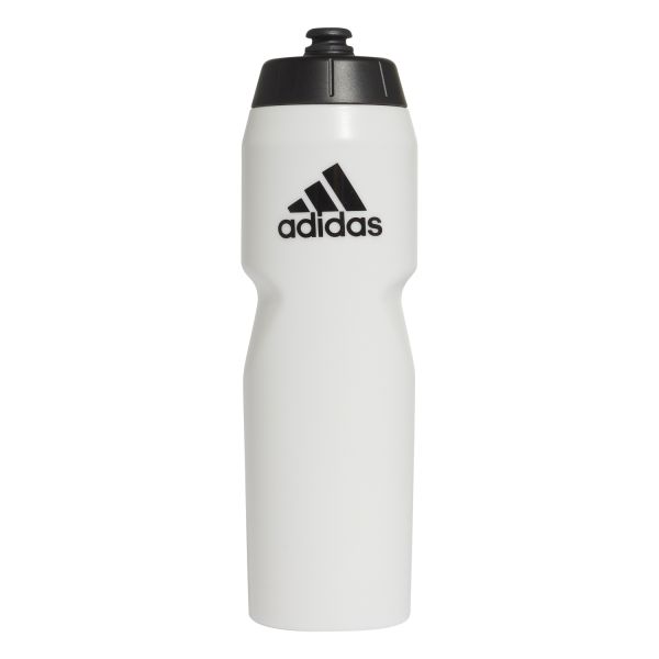 adidas Performance Water Bottle 750 ML