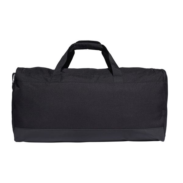 adidas Linear Large Duffel Bag