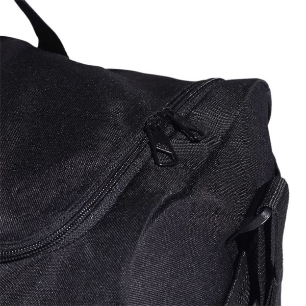 adidas Linear Large Duffel Bag