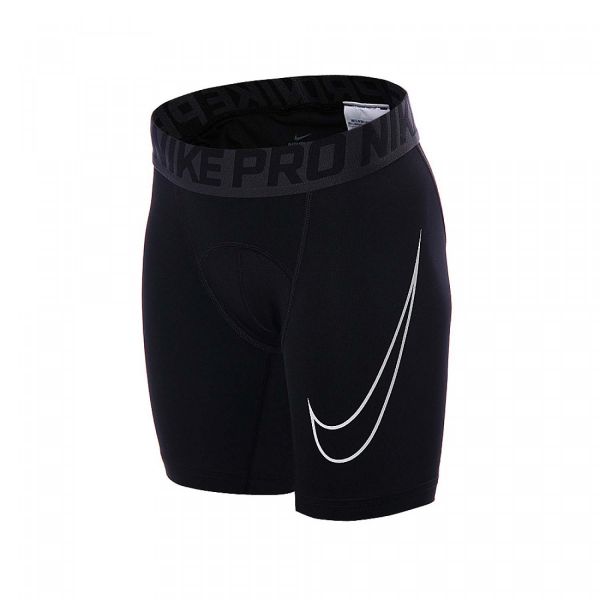 Nike Pro Isothermic Leggings K