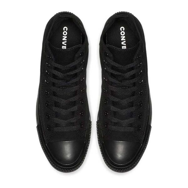 Converse All Star Chuck Taylor U