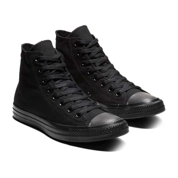 Converse All Star Chuck Taylor U