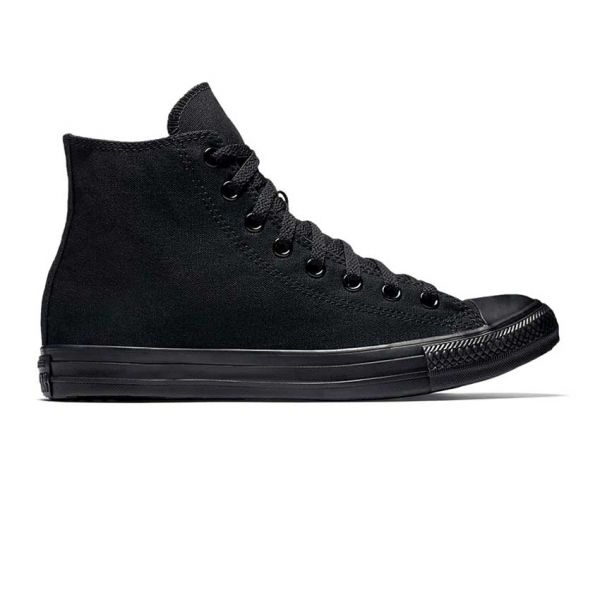 Converse All Star Chuck Taylor U
