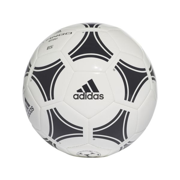 adidas Tango Glider Football