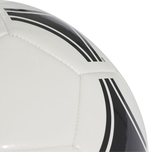 adidas Tango Glider Football