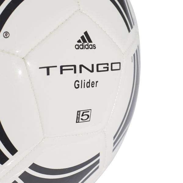 adidas Tango Glider Football