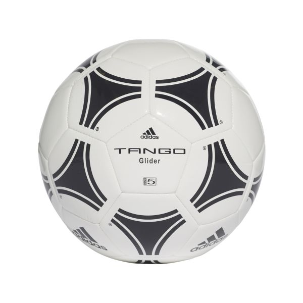 adidas Tango Glider Football