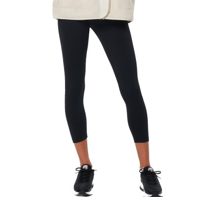 Body Action 7/8 Length Tights W