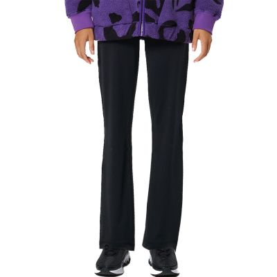 Body Action Wide-Leg Leggings W