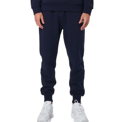 Body Action Fleece Sportstyle Joggers M